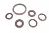 Комплект прокладок (полный) Subaru Forester/Impreza/Legacy 2.0 05-13 ELRING 218.790 (фото 8)