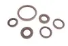 Комплект прокладок (полный) Subaru Forester/Impreza/Legacy 2.0 05-13 ELRING 218.790 (фото 15)