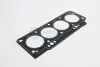 Прокладка ГБЦ Renault Kangoo 1.9D 97- (1.48mm) ELRING 219.721 (фото 2)