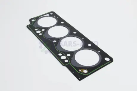 Прокладка ГБЦ Renault Kangoo 1.9D 97-(1.48mm) ELRING 219.721