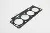 Прокладка головки блоку RENAULT 1.9TD F8Q 3R 1.59MM ELRING 219.861 (фото 2)