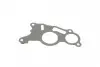 Комплект прокладок (верхній) Audi A4/A6/Q5/VW Golf V/VI/Passat 2.0 TDI 03- ELRING 220.190 (фото 15)
