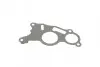 Комплект прокладок (верхній) Audi A4/A6/Q5/VW Golf V/VI/Passat 2.0 TDI 03- ELRING 220.190 (фото 22)