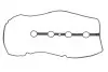 Прокладка кришки клапанів Mazda 2/3 1.3-1.6 03- ELRING 225.740 (фото 5)