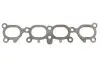 Прокладка колектора випускного Mazda 323/626/MX-6 91-04 ELRING 226.630 (фото 3)