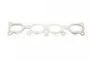 Прокладка колектора випускного Mazda 323/626/MX-6 91-04 ELRING 226.630 (фото 2)