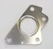 Прокладка турбины Mazda 5/6 2.0DI 02-10 ELRING 227.180 (фото 3)