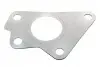 Прокладка турбины Mazda 5/6 2.0DI 02-10 ELRING 227.180 (фото 2)