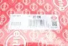 Прокладка ГБЦ Audi A4/A6/Q7/VW Touareg 3.0 TDI 14- (3 мітки)(1.70mm) (1-3 циліндри) (R) ELRING 227.971 (фото 3)