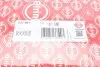 Прокладка ГБЦ Audi A4/A6/Q7/VW Touareg 3.0 TDI 14- (2 мітки)(1.65mm) (4-6 циліндри) (L) ELRING 227.991 (фото 2)
