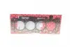 Прокладка ГБЦ Citroen Jumper/Jumpy/Peugeot Boxer/Expert 2.0/2.2 HDI 15- (1 мітка) (1.25mm) (замінений на 228.511) ELRING 228.512 (фото 4)