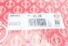 Прокладка ГБЦ Citroen Jumper/Jumpy/Peugeot Boxer/Expert 2.0/2.2 HDI 15- (1 мітка) (1.25mm) (замінений на 228.511) ELRING 228.512 (фото 3)