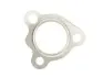 Прокладка турбіни Audi A3/TT/Seat Leon 1.8T 98-06 ELRING 230.891 (фото 2)