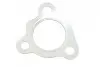 Прокладка турбіни Audi A3/TT/Seat Leon 1.8T 98-06 ELRING 230.891 (фото 1)