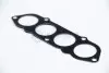 Прокладка колектора впускного VW T5 2.0 03-15 ELRING 231100 (фото 1)