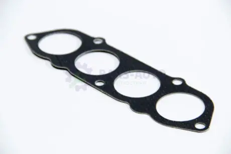 Прокладка колектора впускного VW T5 2.0 03-15 ELRING 231100