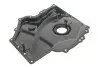 Крышка двигателя (передняя) Audi A1/A3/A4/A5/A6/A7/A8/Q2/Q3/Q5/Q7 1.8-2.0 06- ELRING 231.851 (фото 6)