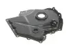Крышка двигателя (передняя) Audi A1/A3/A4/A5/A6/A7/A8/Q2/Q3/Q5/Q7 1.8-2.0 06- ELRING 231.851 (фото 7)