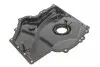 Крышка двигателя (передняя) Audi A1/A3/A4/A5/A6/A7/A8/Q2/Q3/Q5/Q7 1.8-2.0 06- ELRING 231.851 (фото 3)