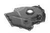 Крышка двигателя (передняя) Audi A1/A3/A4/A5/A6/A7/A8/Q2/Q3/Q5/Q7 1.8-2.0 06- ELRING 231.851 (фото 2)