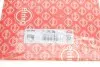 Комплект прокладок (верхній) Mitsubishi Colt/Lancer/Smart Forfour 1.3-1.5LPG 04- ELRING 232.560 (фото 40)
