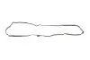 Комплект прокладок (верхній) Mitsubishi Colt/Lancer/Smart Forfour 1.3-1.5LPG 04- ELRING 232.560 (фото 22)
