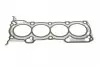 Комплект прокладок (верхній) Mitsubishi Colt/Lancer/Smart Forfour 1.3-1.5LPG 04- ELRING 232.560 (фото 18)
