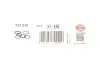 Шайба под форсунку VW Polo 1.2 TDI 09- ELRING 232.930 (фото 6)