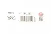 Шайба под форсунку VW Polo 1.2 TDI 09- ELRING 232.930 (фото 1)