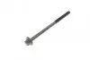 Комплект болтов головки блока цилиндров BMW B47 C20/B47 D20 M12x1,5x200 10шт ELRING 233.370 (фото 7)