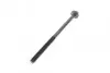 Комплект болтов головки блока цилиндров BMW B47 C20/B47 D20 M12x1,5x200 10шт ELRING 233.370 (фото 8)