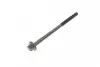 Комплект болтов головки блока цилиндров BMW B47 C20/B47 D20 M12x1,5x200 10шт ELRING 233.370 (фото 4)