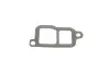 Прокладка термостата Volvo C30/C70/S40/S60/S70/S80/V50/V70/XC60/XC70/XC90 2.0-2.5 97-17 ELRING 233.890 (фото 3)