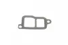 Прокладка термостата Volvo C30/C70/S40/S60/S70/S80/V50/V70/XC60/XC70/XC90 2.0-2.5 97-17 ELRING 233.890 (фото 2)