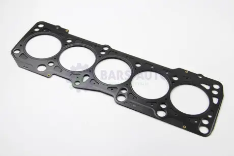 Прокладка ГБЦ VW LT/T4 2.5TDI (2 метки) ELRING 235.381