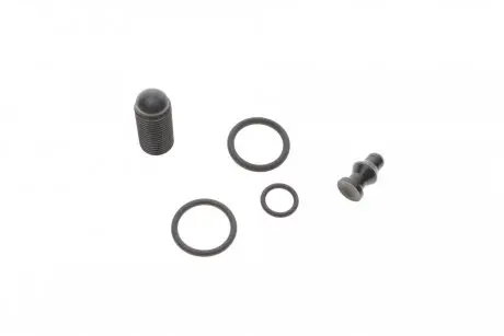 Ремкомплект форсунки VW Golf V 2.0 TDI 03-(к-кт) ELRING 235.590
