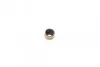Сальник клапана (впуск/випуск) VW T4 2.8 VR6/T5 3.2 V6 00-09 (к-кт 24шт) ELRING 235.650 (фото 7)