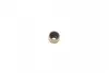 Сальник клапана (впуск/випуск) VW T4 2.8 VR6/T5 3.2 V6 00-09 (к-кт 24шт) ELRING 235.650 (фото 4)
