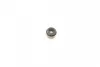 Сальник клапана (впуск/випуск) VW T4 2.8 VR6/T5 3.2 V6 00-09 (к-кт 24шт) ELRING 235.650 (фото 3)