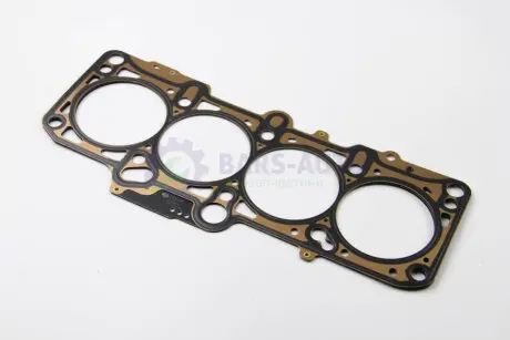 Прокладка головки T5/Passat B5/Golf IV/Octavia 2.0i 98- ELRING 235.831