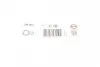 Прокладка помпи води Chevrolet Cruze/Opel Astra/Combo 1.7D 00- ELRING 238.460 (фото 1)