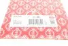 Прокладка колектора впускного Audi A2/VW Golf IV 1.6 FSI 02-06 ELRING 239.100 (фото 2)