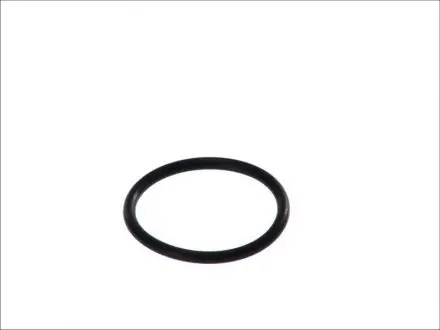 Кільце гумове ELRING 239.690