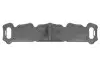Прокладка кришки клапанів ущільнююча Citroen C4 1.6 16V 04- ELRING 240.820 (фото 4)