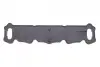 Прокладка кришки клапанів ущільнююча Citroen C4 1.6 16V 04- ELRING 240.820 (фото 1)