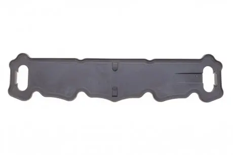 Прокладка крышки уплотняющих клапанов Citroen C4 1.6 16V 04- ELRING 240.820
