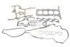 Комплект прокладок (верхний) Opel Astra J 1.4 LPG/Turbo (88/103kw) 09- ELRING 243.970 (фото 1)