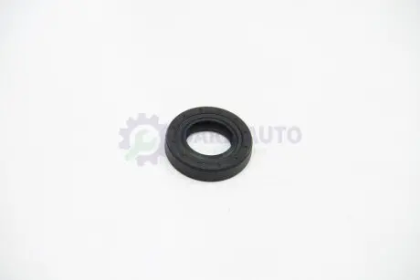 Сальник вала первинного КПП VW Golf 1.5-2.0 (21,9x40x8) ELRING 244.040