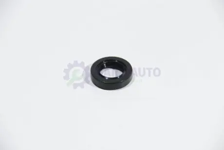Сальник штока куліси КПП VW Caddy/Golf II/III/IV (18x30x7) ELRING 244.074