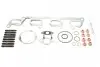 Прокладка турбіни (к-кт) VW Caddy/Golf 1.6 TDI 09- ELRING 244.441 (фото 2)